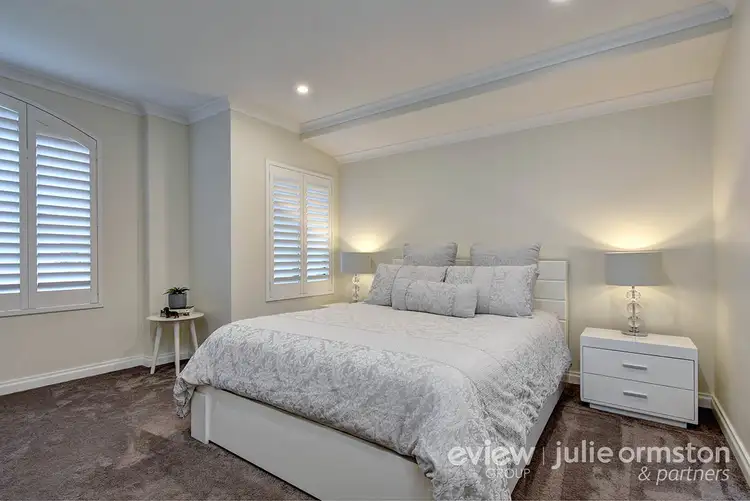 Fourth view of Homely house listing, 12 Clarafield Meander, Tapping WA 6065