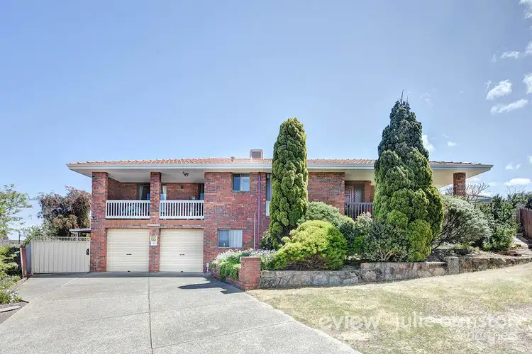 19 Chase Court, Woodvale WA 6026