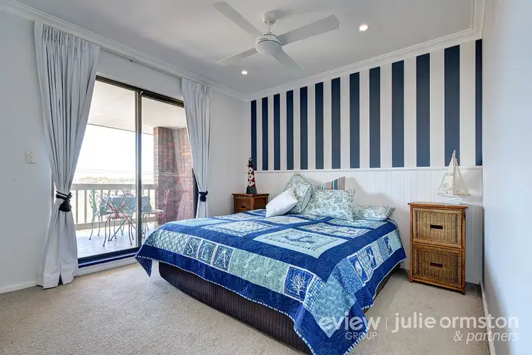 Third view of Homely house listing, 19 Chase Court, Woodvale WA 6026