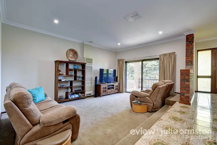 Fourth view of Homely house listing, 19 Chase Court, Woodvale WA 6026