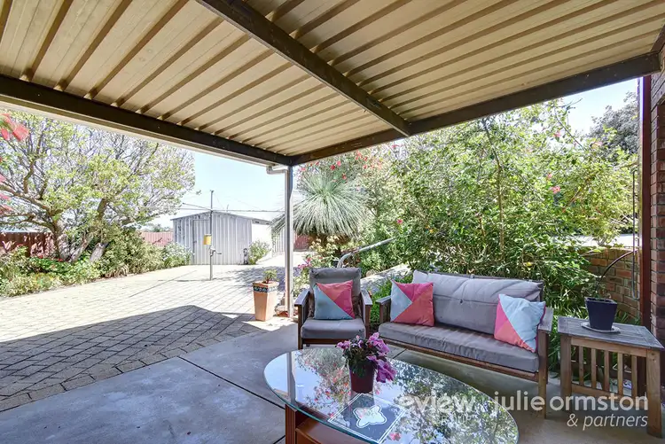 Fifth view of Homely house listing, 19 Chase Court, Woodvale WA 6026