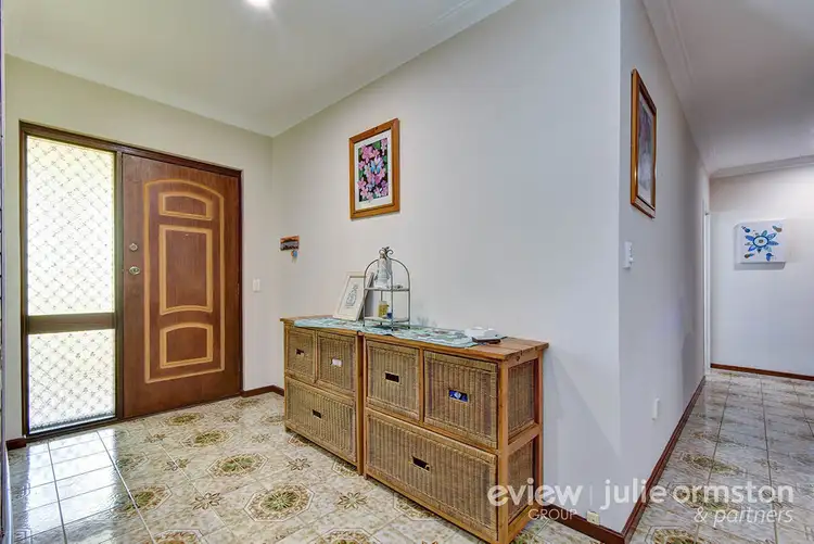 Sixth view of Homely house listing, 19 Chase Court, Woodvale WA 6026