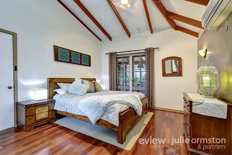 Third view of Homely house listing, 8 Timbertop, Woodvale WA 6026