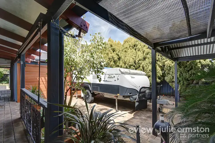 Sixth view of Homely house listing, 8 Timbertop, Woodvale WA 6026