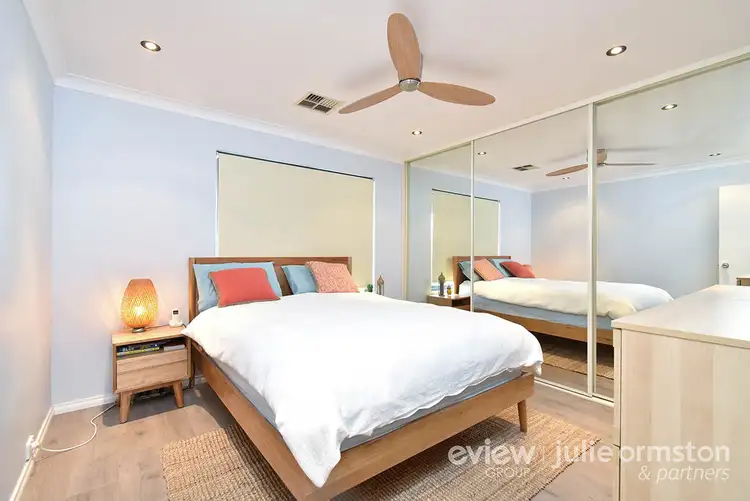 Third view of Homely house listing, 23 Mermaid Way, Heathridge WA 6027