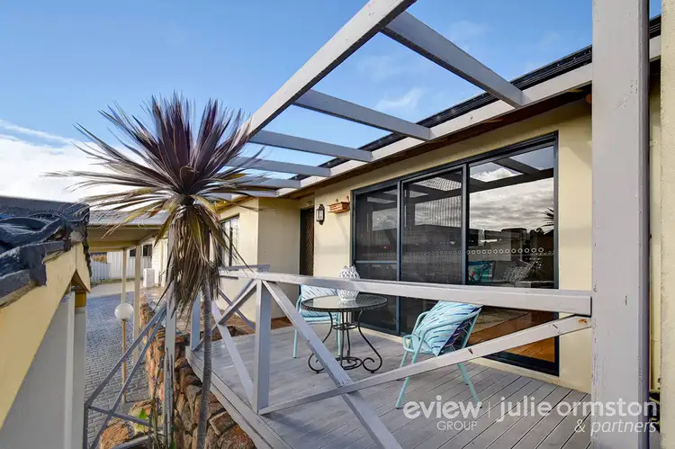 Sixth view of Homely house listing, 23 Mermaid Way, Heathridge WA 6027