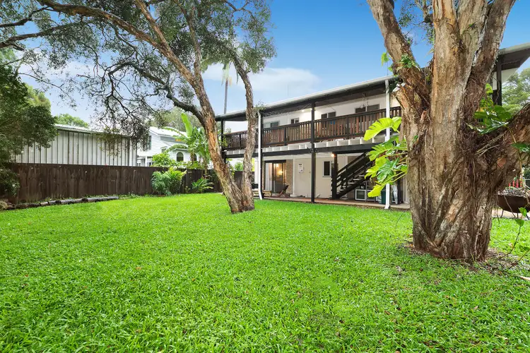 23 Sassifras Street, Mudjimba QLD 4564