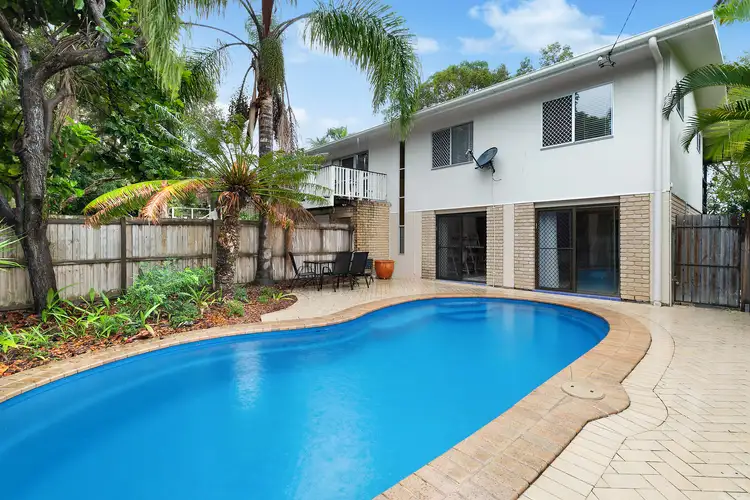 Fifth view of Homely house listing, 23 Sassifras Street, Mudjimba QLD 4564