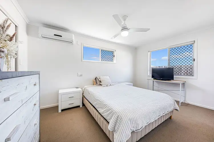 Fifth view of Homely semi-detached listing, 16 Pepperberry Circuit, Peregian Springs QLD 4573