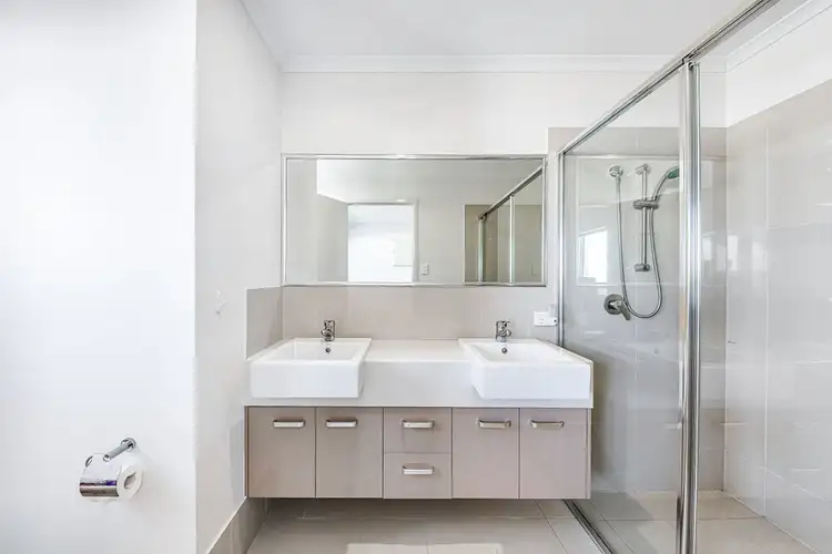 Sixth view of Homely semi-detached listing, 16 Pepperberry Circuit, Peregian Springs QLD 4573