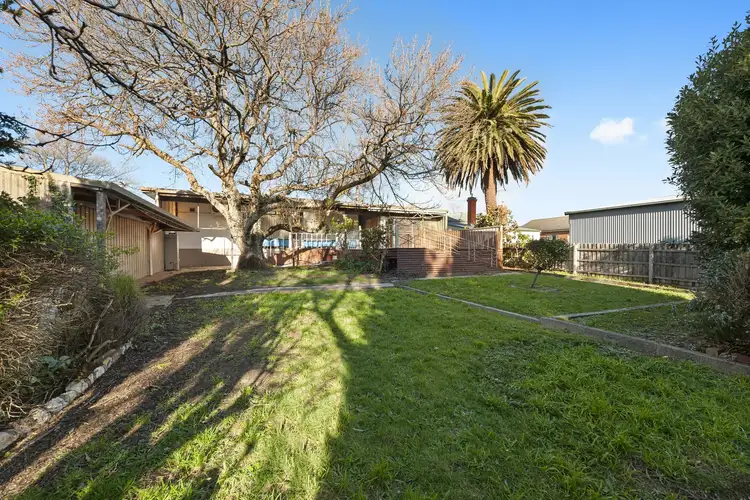 Third view of Homely house listing, 1007 Lydiard Street North, Ballarat North VIC 3350