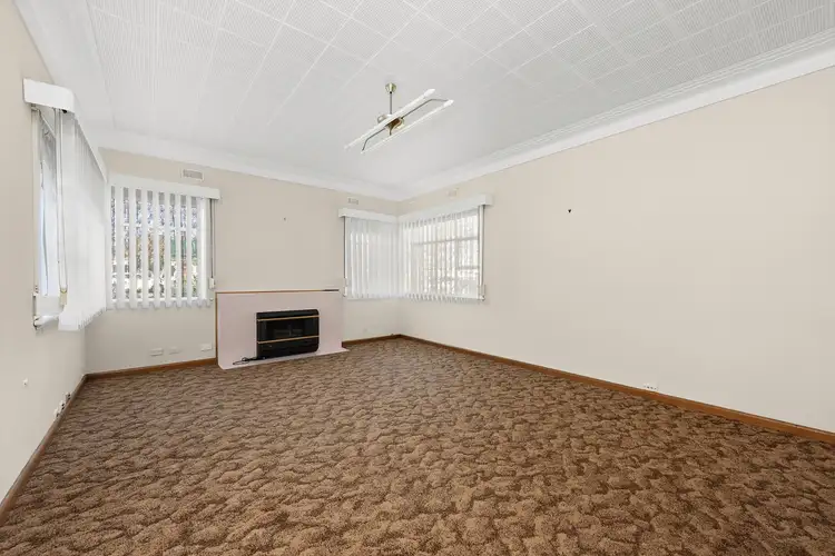 Fourth view of Homely house listing, 1007 Lydiard Street North, Ballarat North VIC 3350