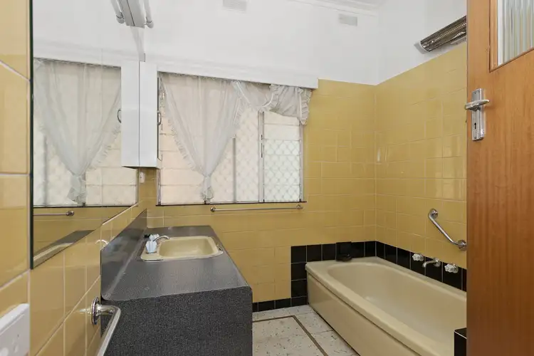 Sixth view of Homely house listing, 1007 Lydiard Street North, Ballarat North VIC 3350