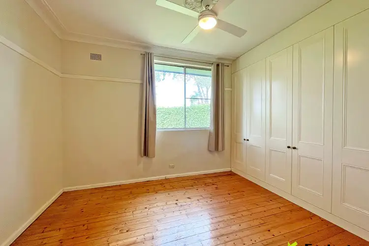 Fourth view of Homely house listing, 350 Concord Road, Concord West NSW 2138