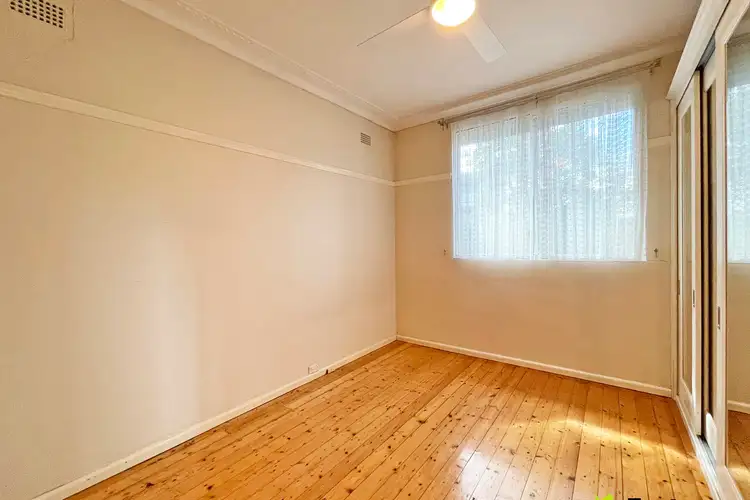 Fifth view of Homely house listing, 350 Concord Road, Concord West NSW 2138
