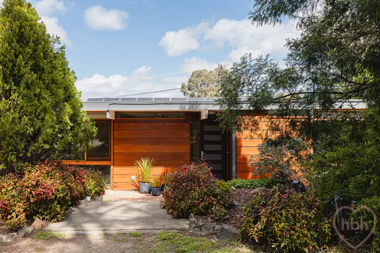 Third view of Homely house listing, 11 Mortlock Circuit, Kaleen ACT 2617
