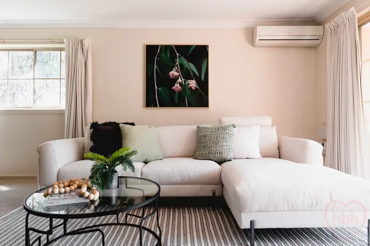 Sixth view of Homely apartment listing, 69/21 Aspinall Street, Watson ACT 2602