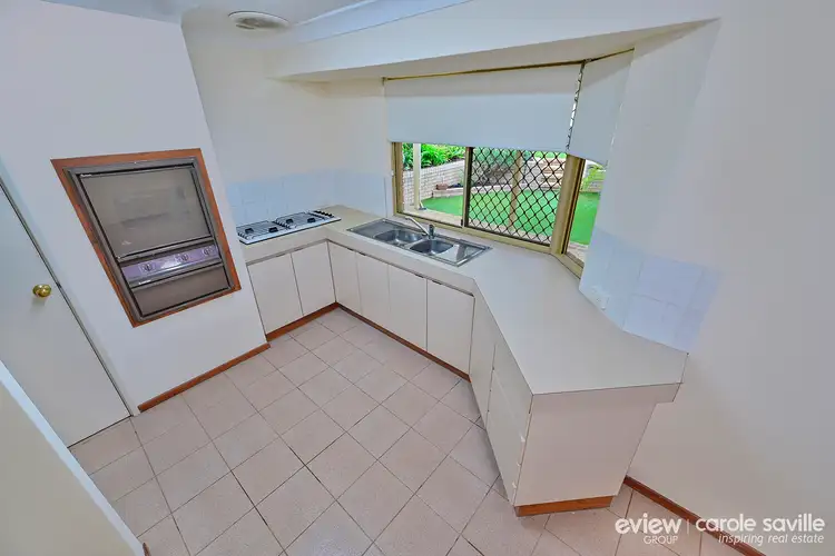 Third view of Homely semi-detached listing, 5a Dora Place, Woodvale WA 6026