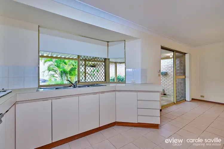 Fourth view of Homely semi-detached listing, 5a Dora Place, Woodvale WA 6026
