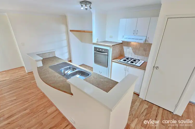 Third view of Homely house listing, 15 Innesvale Way, Carramar WA 6031