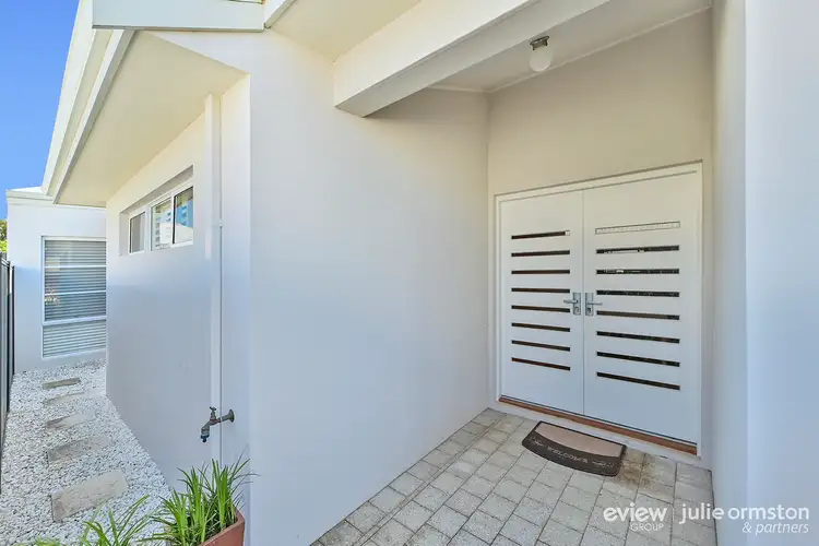 Sixth view of Homely house listing, 25 Panzano Circuit, Woodvale WA 6026