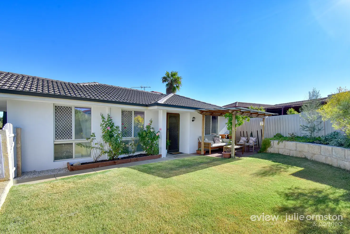 Main view of Homely house listing, 75 Balanus Way, Heathridge WA 6027