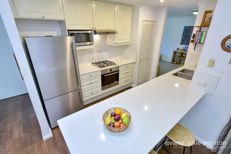 Second view of Homely house listing, 75 Balanus Way, Heathridge WA 6027