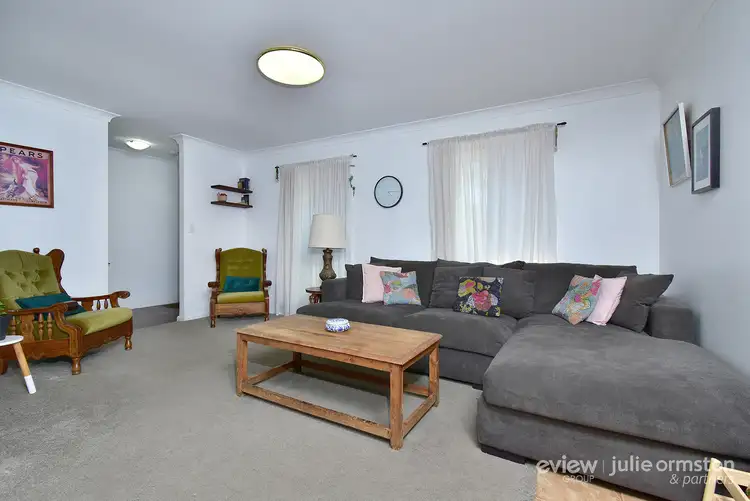 Third view of Homely house listing, 75 Balanus Way, Heathridge WA 6027