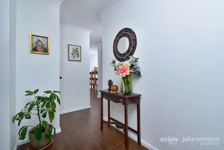 Sixth view of Homely house listing, 75 Balanus Way, Heathridge WA 6027