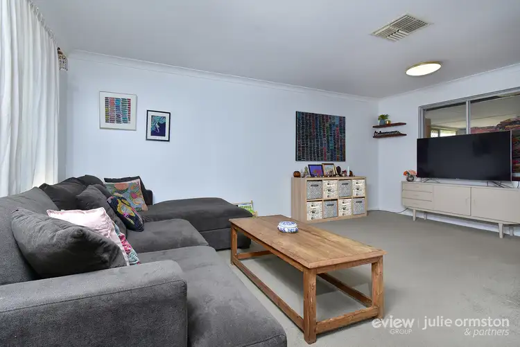 Seventh view of Homely house listing, 75 Balanus Way, Heathridge WA 6027