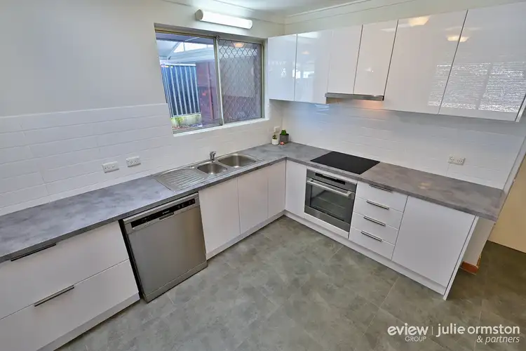 Third view of Homely house listing, 33 Wirilda Crescent, Greenwood WA 6024