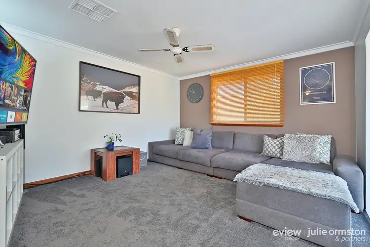 Fourth view of Homely house listing, 33 Wirilda Crescent, Greenwood WA 6024
