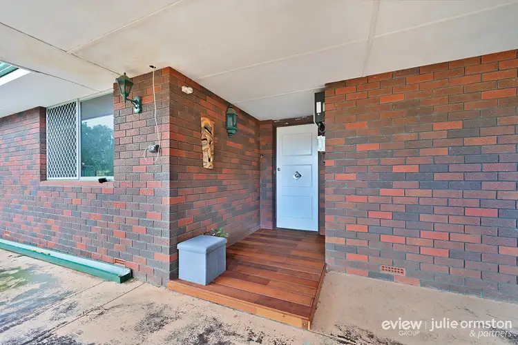 Sixth view of Homely house listing, 33 Wirilda Crescent, Greenwood WA 6024