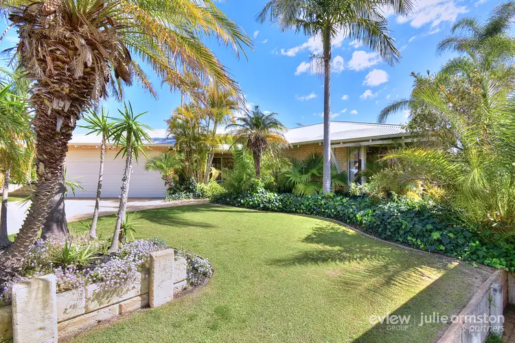 24 Marlandy Court, Woodvale WA 6026