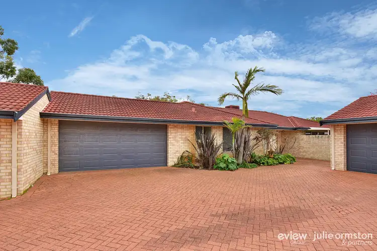 5/105 Woodvale Drive, Woodvale WA 6026