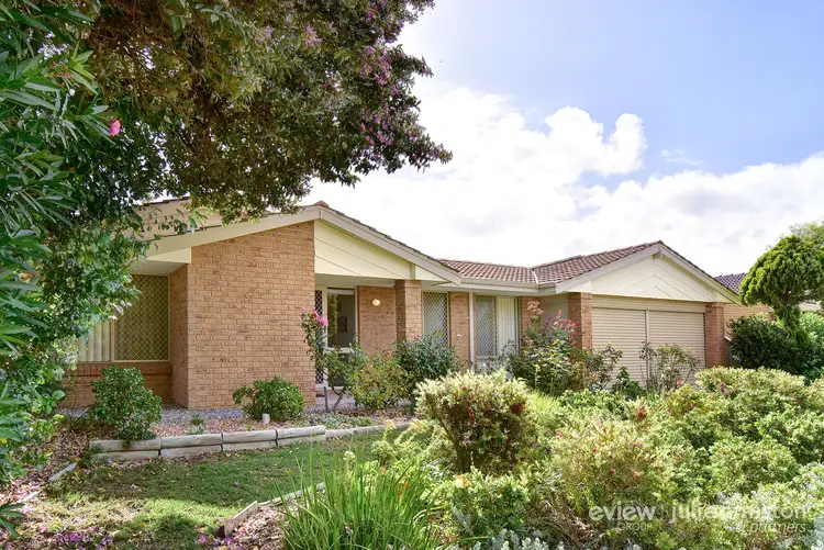 83 Duffy Terrace, Woodvale WA 6026