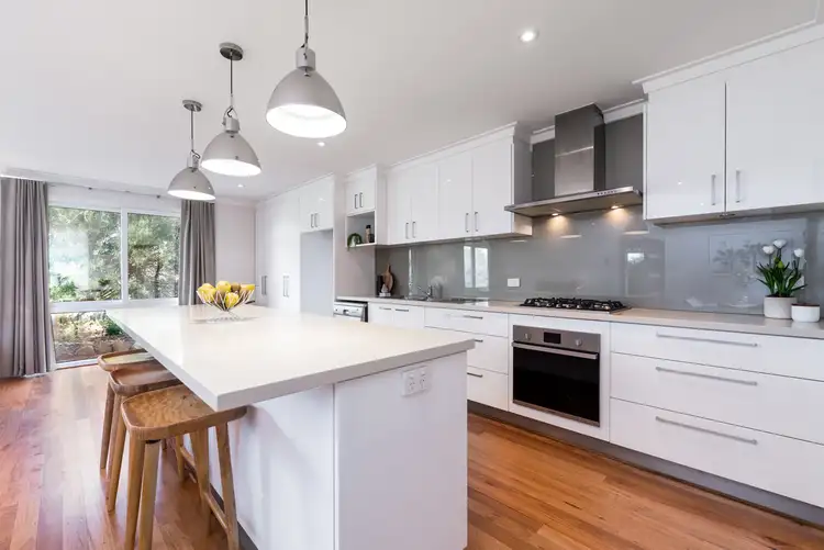 50 Dorchester Avenue, Warwick WA 6024