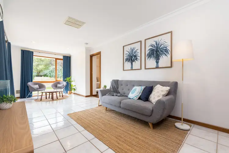 Third view of Homely house listing, 50 Dorchester Avenue, Warwick WA 6024