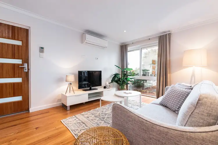 Sixth view of Homely house listing, 50 Dorchester Avenue, Warwick WA 6024