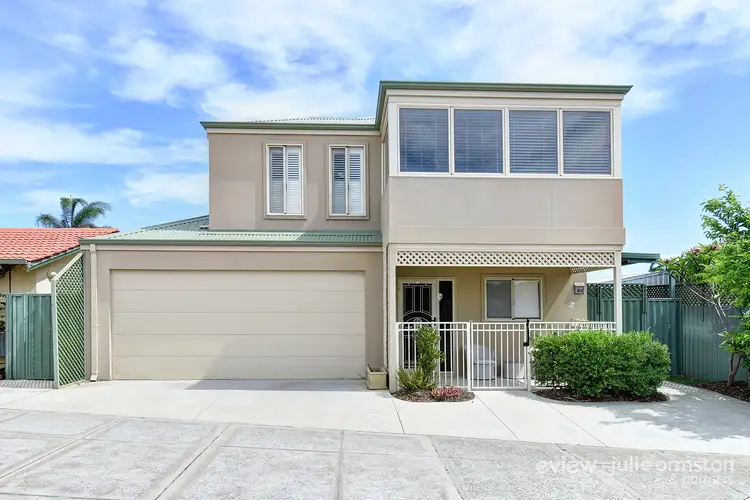 20A Twickenham Drive, Kingsley WA 6026