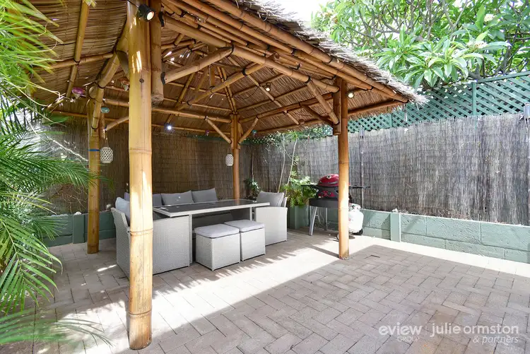 Second view of Homely house listing, 20A Twickenham Drive, Kingsley WA 6026