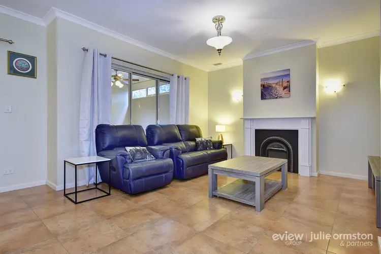 Third view of Homely house listing, 20A Twickenham Drive, Kingsley WA 6026