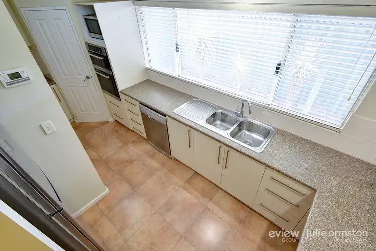 Fourth view of Homely house listing, 20A Twickenham Drive, Kingsley WA 6026