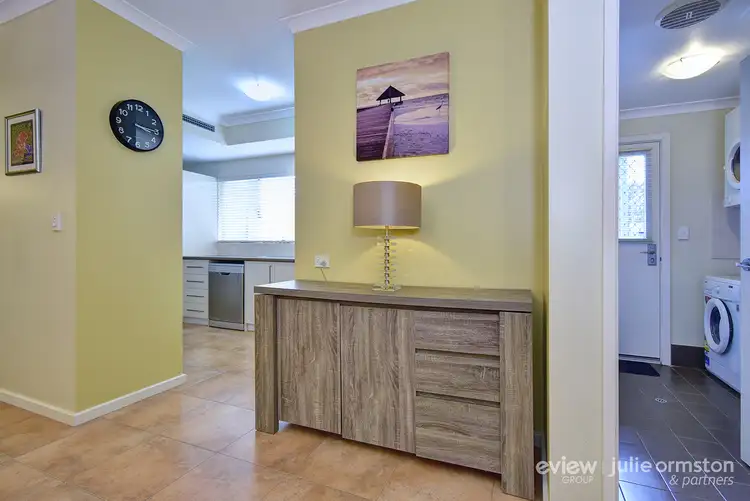 Sixth view of Homely house listing, 20A Twickenham Drive, Kingsley WA 6026