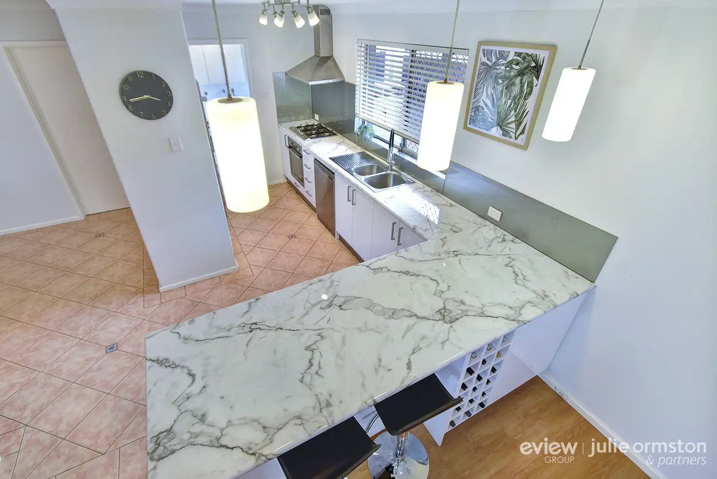 Main view of Homely house listing, 8 Ranleigh Way, Greenwood WA 6024