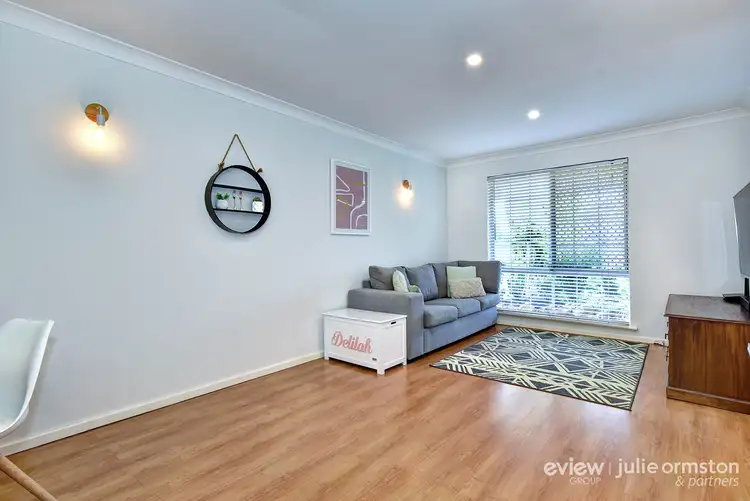 Fourth view of Homely house listing, 8 Ranleigh Way, Greenwood WA 6024