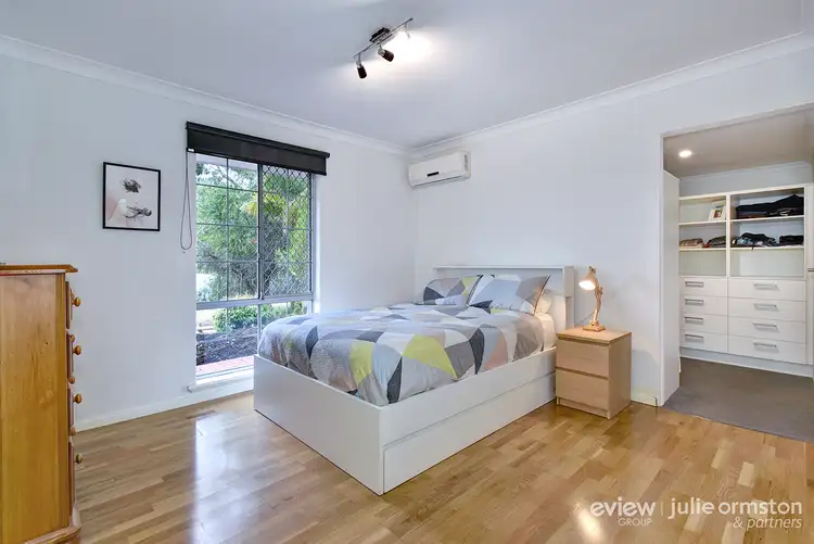 Fifth view of Homely house listing, 8 Ranleigh Way, Greenwood WA 6024