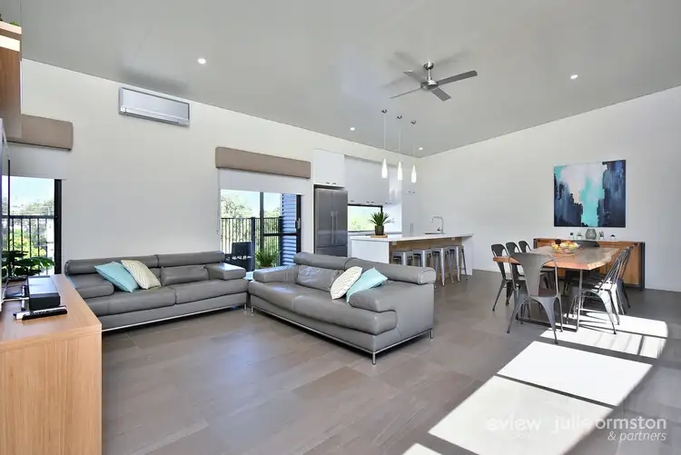 Third view of Homely house listing, 33 Gnobar Way, Mullaloo WA 6027