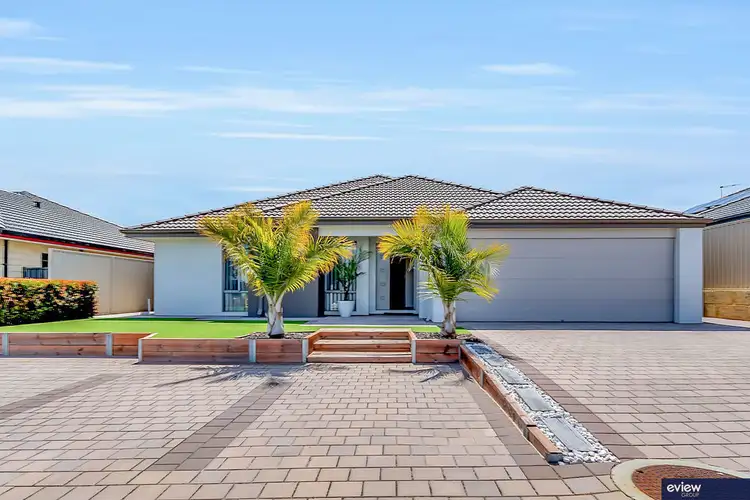 103 Vincent Road, Sinagra WA 6065
