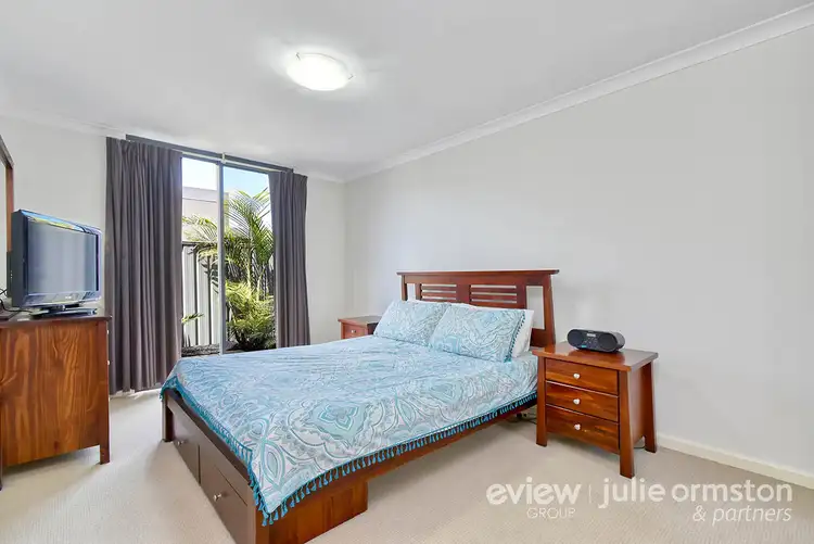 Fourth view of Homely unit listing, 19/1 Sunlander Drive, Currambine WA 6028